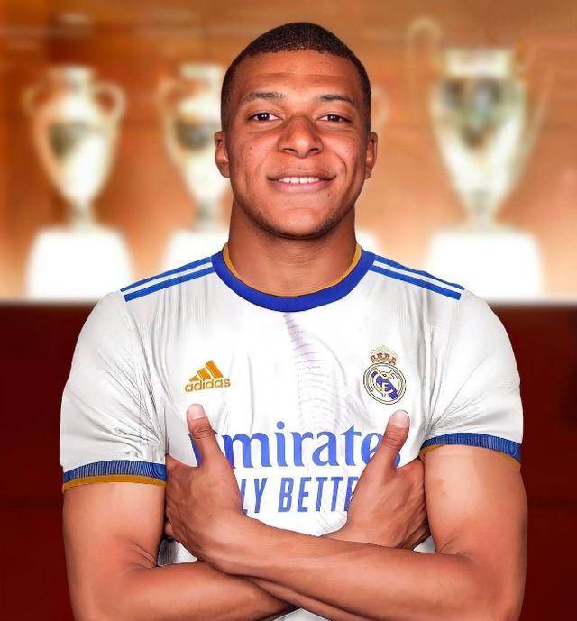 西甲：21岁新星上演帽子戏法，复刻皇马21世纪罕见神迹！