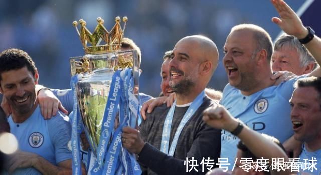 从困境中破而后立，《星球：重启》迎来真正的重启！