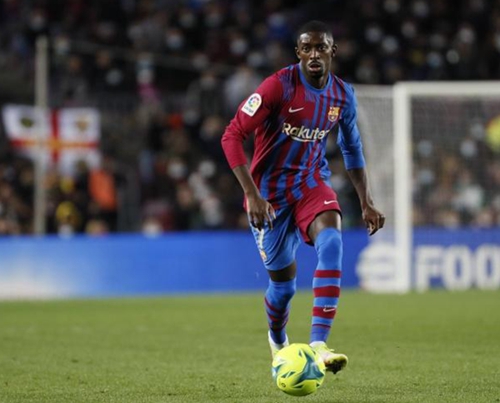 《SVC》宣传图引争议：不知火舞身体被更多布料遮挡