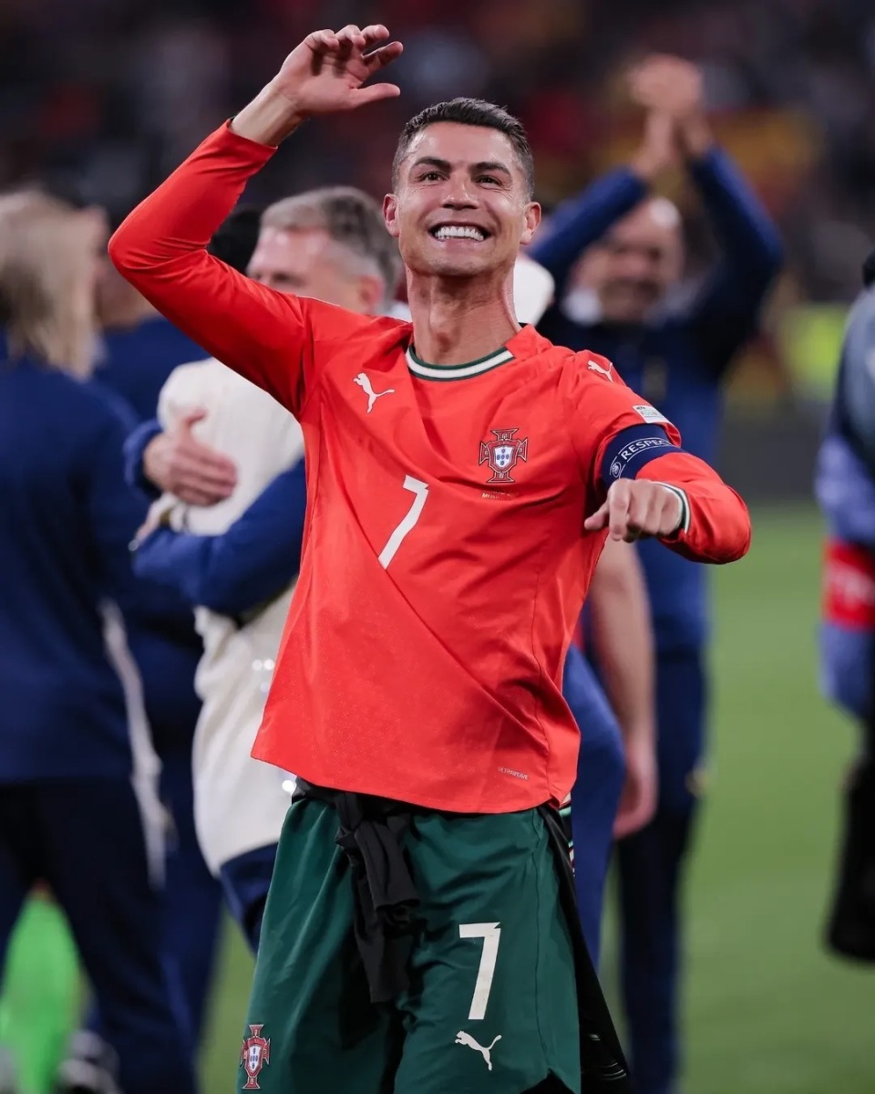 《剑网3》儿童节活动挂件家具首曝 趣味礼盒鼠你最萌