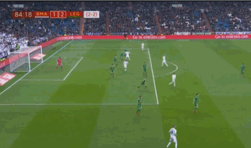 马卡：吕迪格缺席皇马赛前最后一练，教练组会等到最后一刻