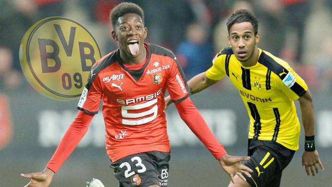 360软件管家发布2025年游戏半年榜，透视游戏市场发展趋势！