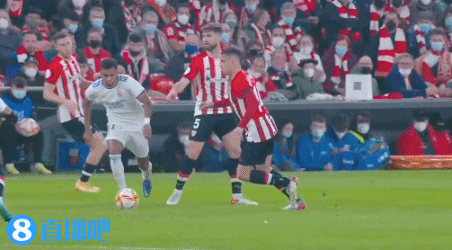 《铃兰计划》疑被索尼中国之星计划除名