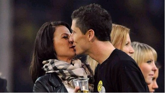 Steam新一周销量榜：《雨中冒险2》携手DLC回归！