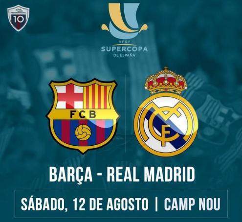 CSBOY专访G2教练sAw：中国队伍要设立目标并保持耐心、专注