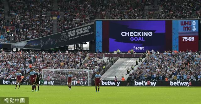 詹姆斯1297场连续得分上双纪录终结 湖人绝杀猛龙