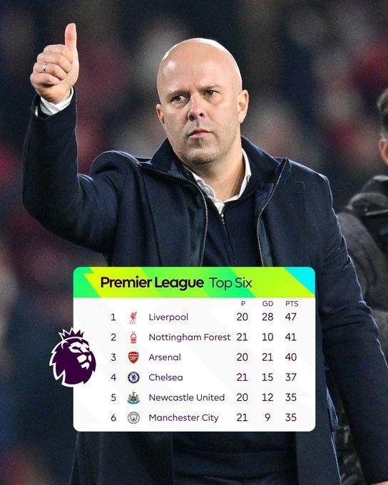 冠军打野救不了小凤凰！鏖战NIP五局最终不敌，FPX结束2025赛季