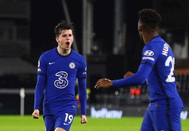 曝姆巴佩冒极大风险带伤战巴萨 是为了挽救阿隆索帅位