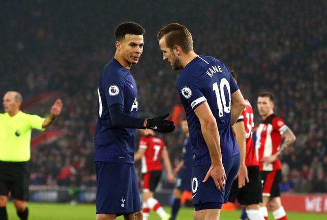 9日凌晨，补时扳平、1-1冷门，意甲豪门主场失分、落后榜首3分