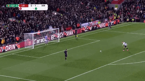 益世界新作《疯狂水世界》首发上线，开拓海上末日生存新题材