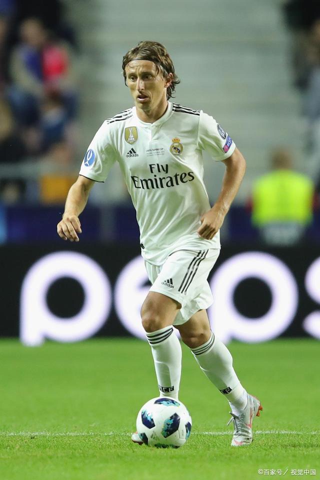 PGL公布《CS2》2026布加勒斯特站赛制详情