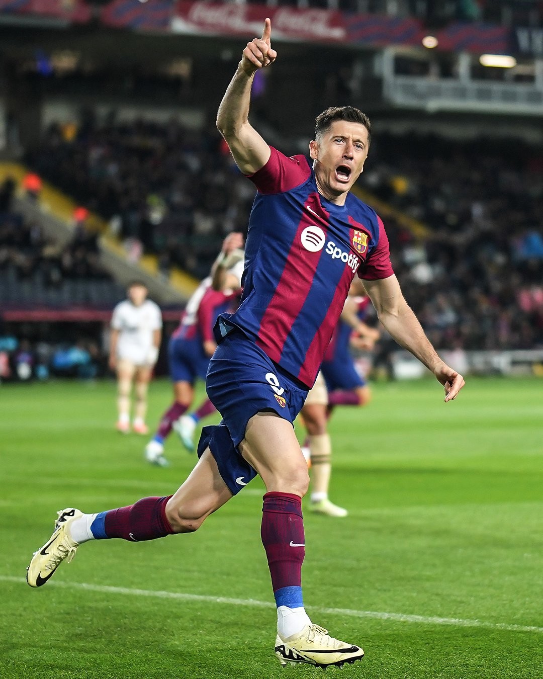 世嘉公布《魔界战记6》中文介绍影像