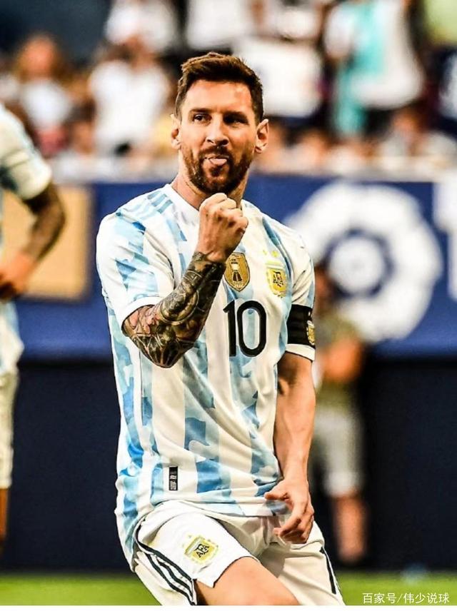 15战全败四川男篮官宣：李金效左跟腱部分撕裂 预计伤停6-8周