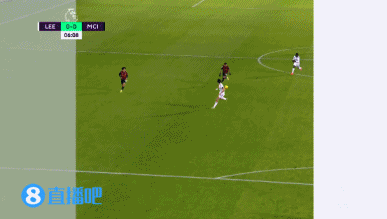 日媒评选2025年最火游戏与玩具 Switch 2拉布布登顶