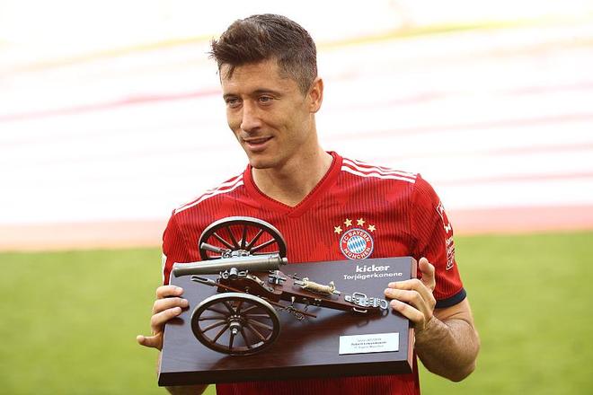 《绝地潜兵2》总监呼吁：别让“最优解”扼杀游戏乐趣