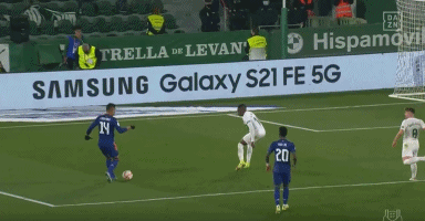 2026亚运电竞培訓隊選拔正式啟動召集英雄联盟等項目