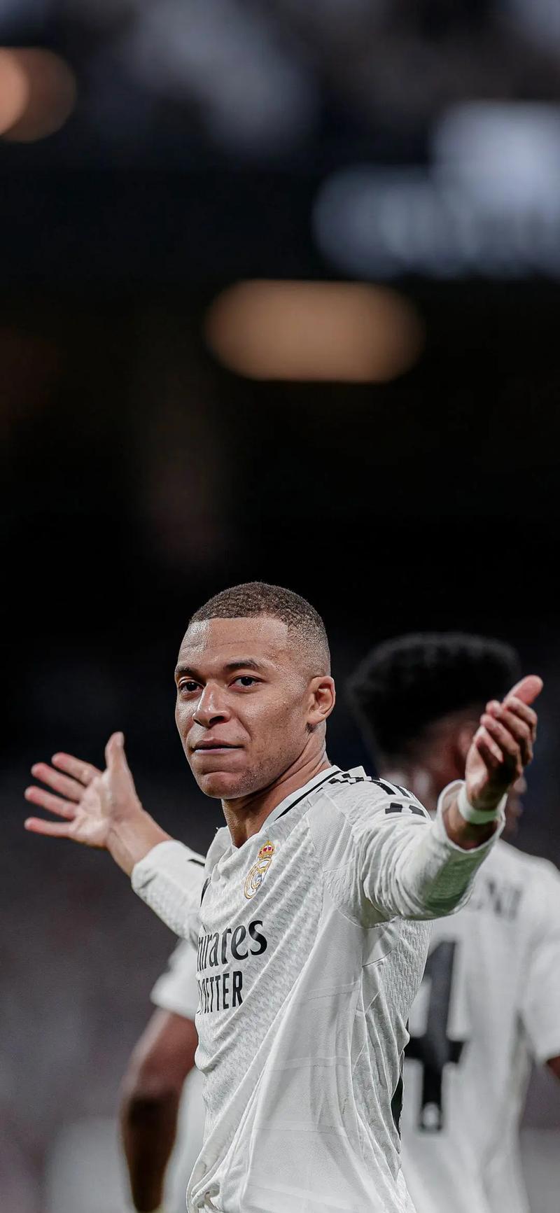 常规赛12月30日：北京北汽VS浙江方兴渡 集锦