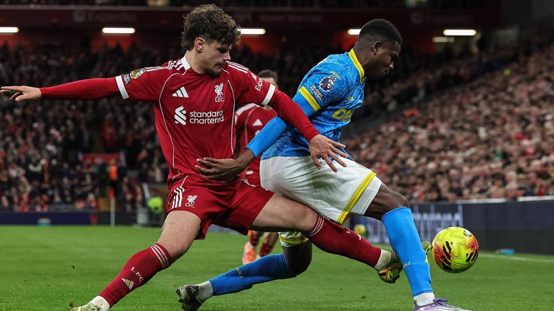 《圣歌》2.0还很遥远：目前才开始孵化想法 团队只有30人