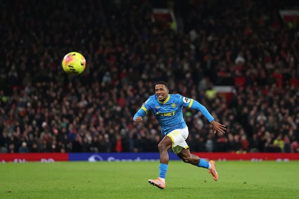 [亚冠]精英联赛-路易斯失良机 申花客场0-1不敌横滨