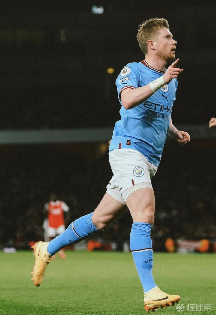 詹姆斯进不了全明星了？连续21年首发传奇或将中断