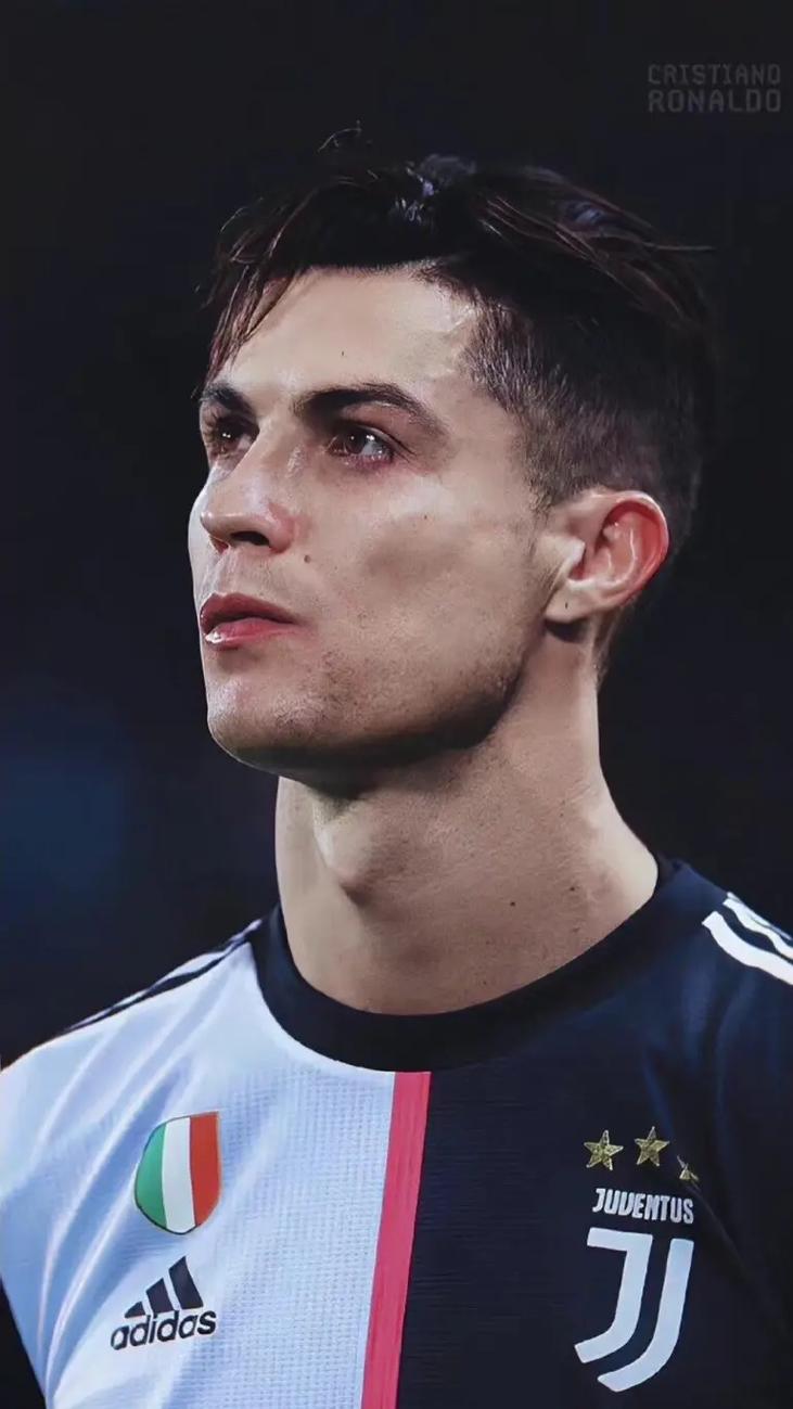 Epic商城公布第三款神秘免费游戏：恋爱游戏《永夜》