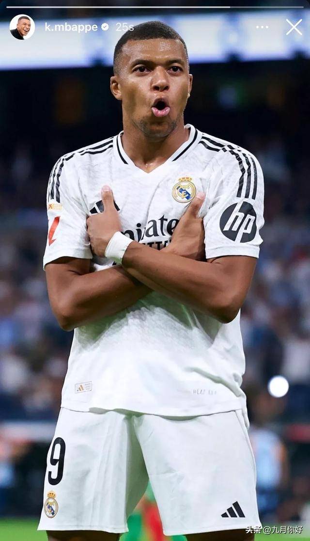 “强援”就位，穆西亚拉有望本周回归