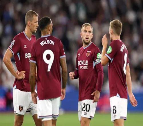 《无畏契约手游》黄金周：百万福利来袭，你准备好了吗？