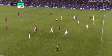 电竞模拟器培训中心落地国内