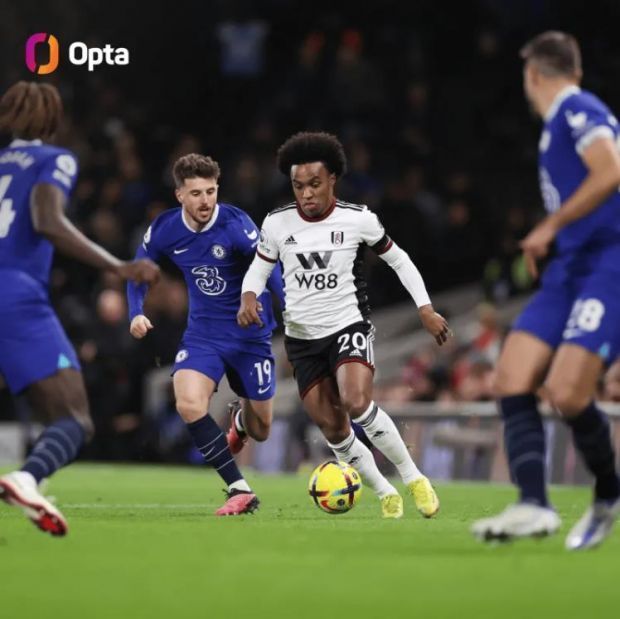 他们曾被全网黑，如今王者归来，排名第一成LPL首支进入季后赛队伍