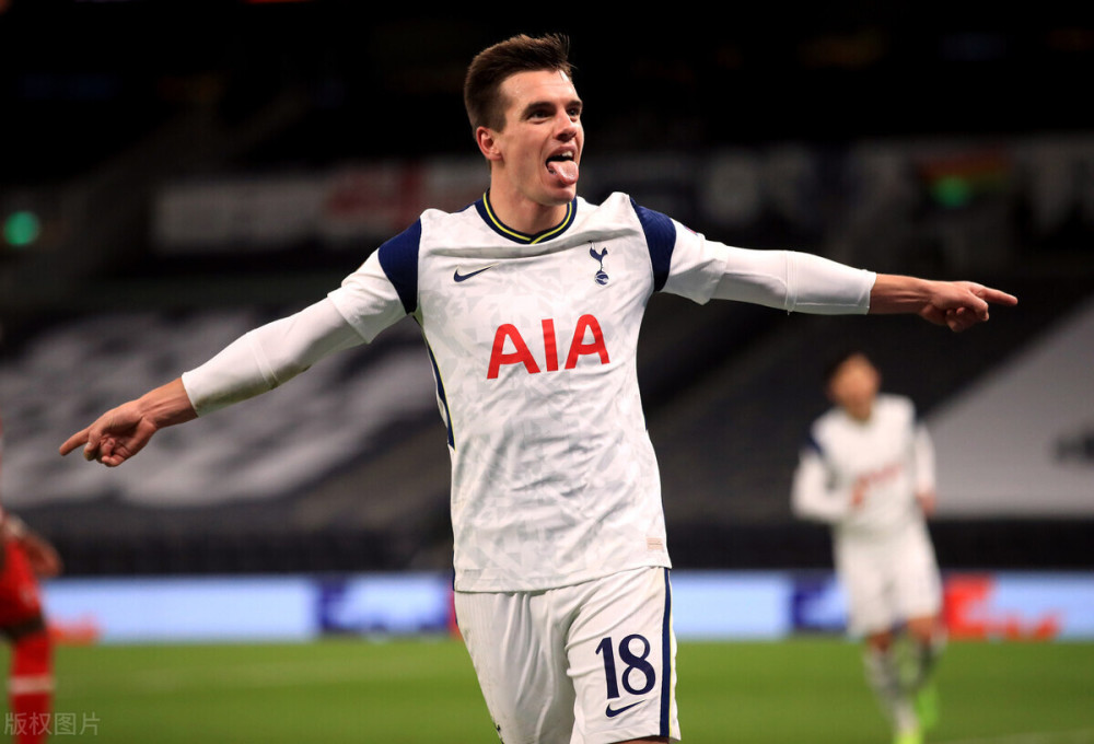 欧冠赛程安排与对阵分析