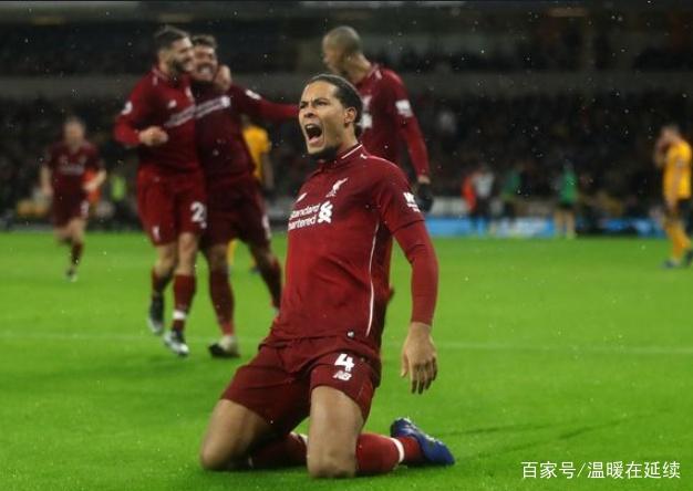 21世纪以来，为何总感觉皇马被巴萨压着？