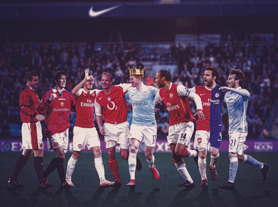 赛博朋克2077杰克退场草率？总监：不是核心