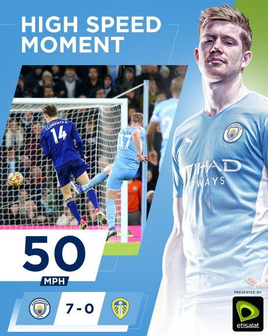 胜深圳采访！王世龙直指新外援补劣势