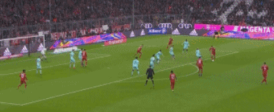 [NBA]NBA新赛季首笔交易！27岁4届全明星控卫被贱卖，太离谱了