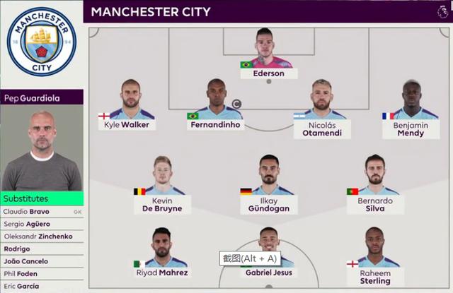 [NBA]伦纳德26分 快船战胜活塞