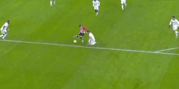 任天堂Switch2新款配色Joy-Con手柄 售价99.99美元