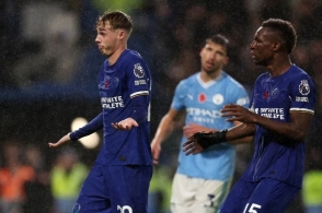 火箭98-111国王 球员评价：2人及格，7人低迷