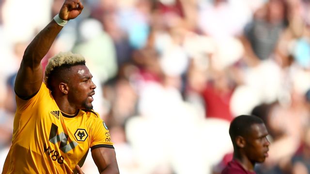 [德甲]凯恩两助攻迪亚斯破门 拜仁3-2胜奥格斯堡