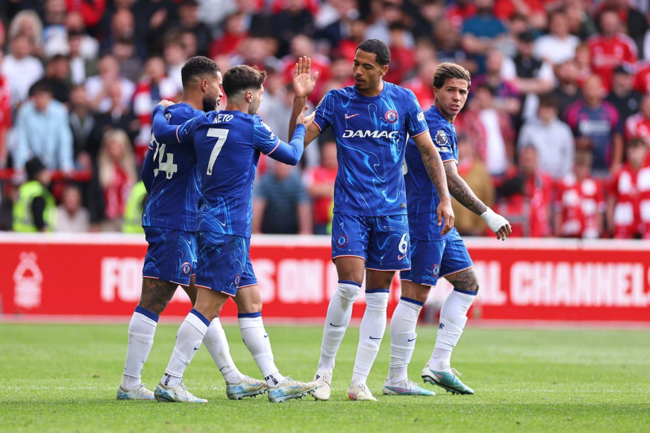 《刺客信条：影》第二年不会推出大型DLC内容