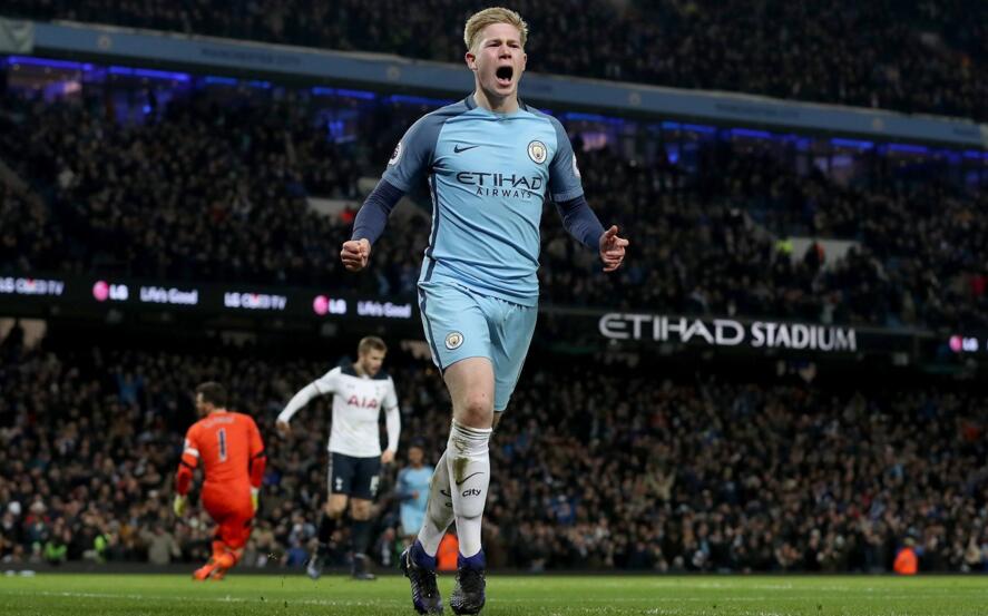 数据分析师：曼联可以考虑资源有限但持续超额完成任务的主帅