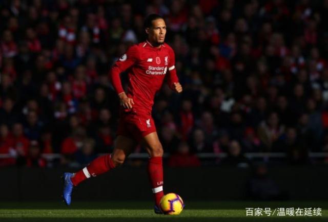 轻竞技游戏成新趋势