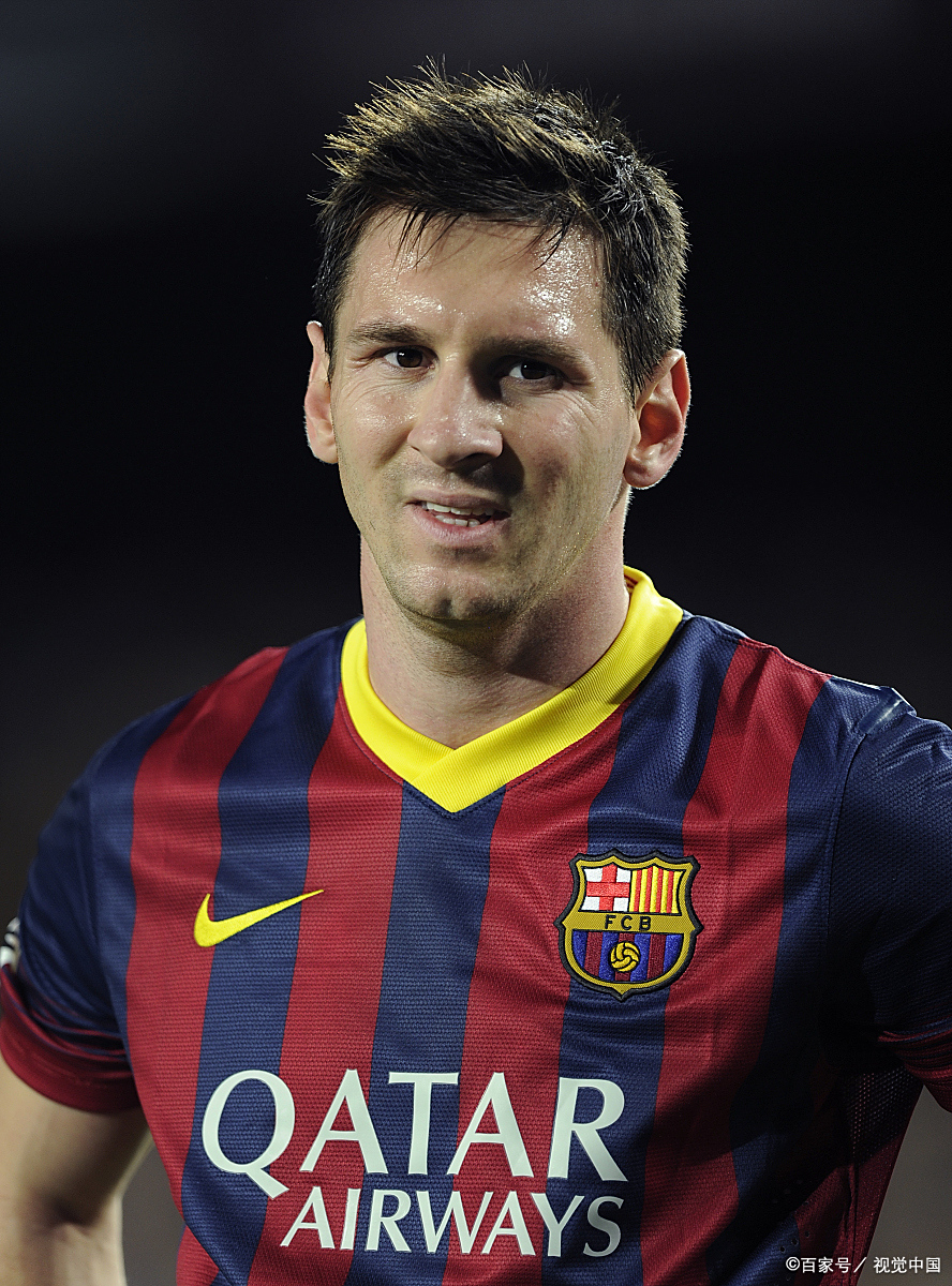 首日流水破千万，携手吴镇宇的《魔域手游2》还能碰撞出哪些火花？