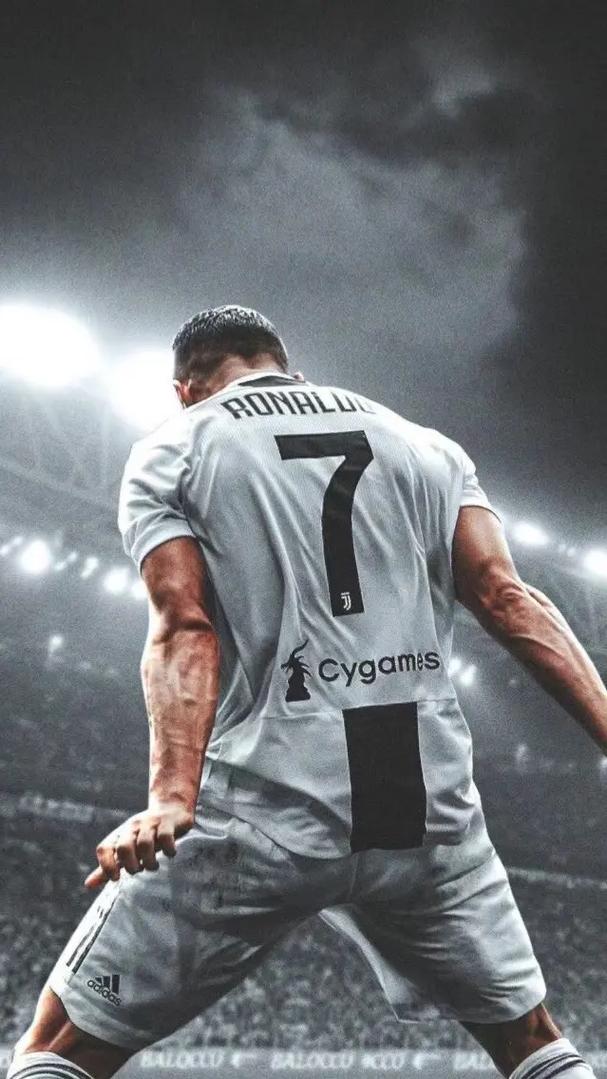 意甲-希门尼斯红牌 10人米兰1-3罗马无缘欧战