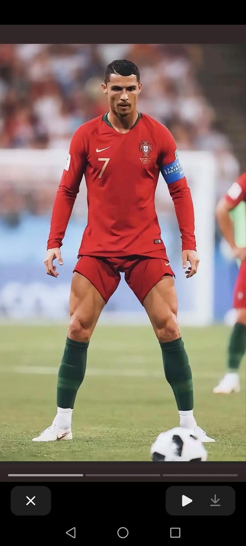 周六021 英超第22轮：红军主场止颓VS客场虫保级 安菲尔德围剿残阵伯恩利