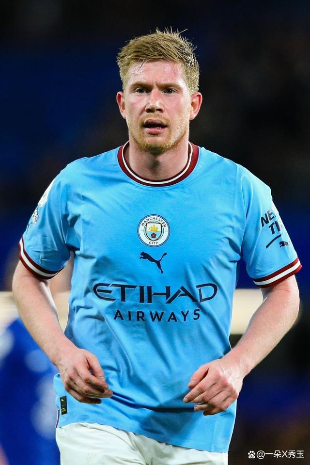 目前排名东部第二，老马丁：塔图姆若回归将破坏绿军化学反应