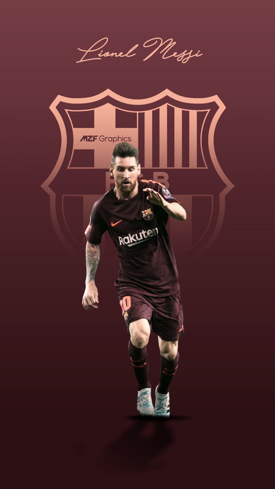 《伊藤润二狂热：无止的囹圄》，已于11月12日正式在Steam全球上市