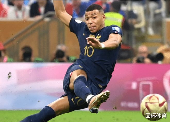 新豪门官宣豪华阵容引热议