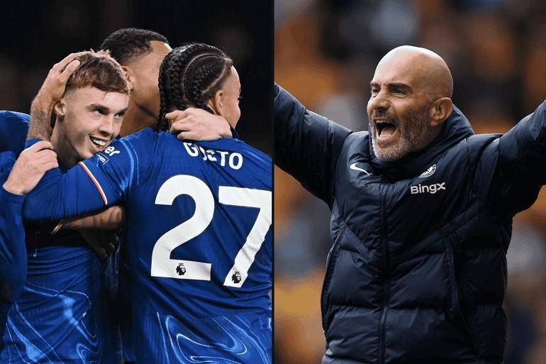 《巫师3》新模组修复5750个bug恢复删减内容