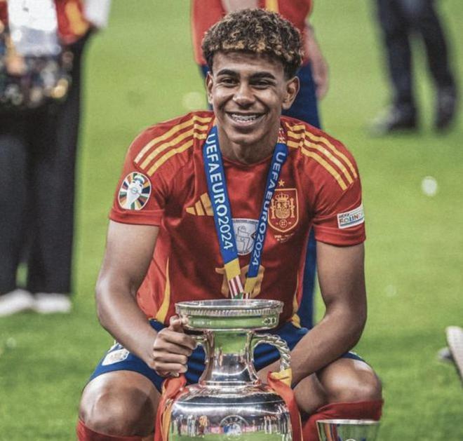 备战世界杯资格赛 中国女篮将组织集训选拔