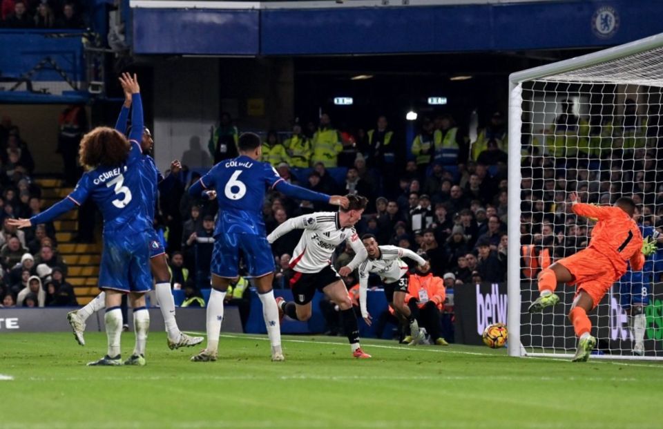 目前排名东部第二，老马丁：塔图姆若回归将破坏绿军化学反应